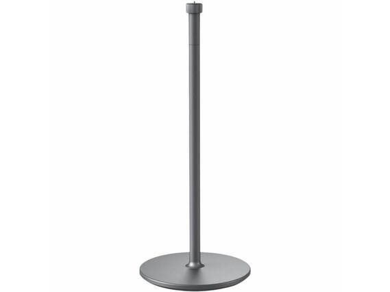 Front. JmGO - JMGO 61010065 Projector Floor Stand for Mini Projector - Black.