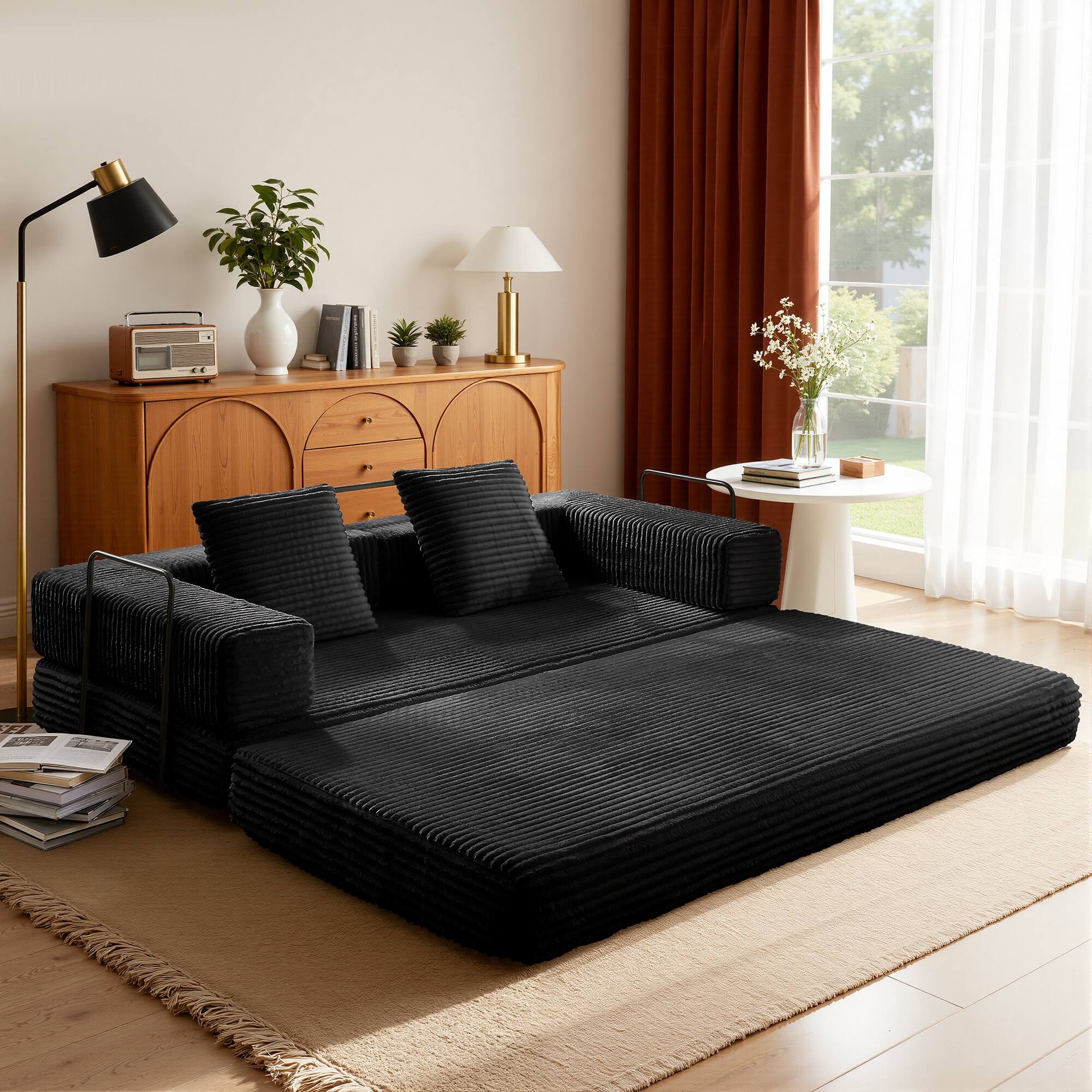 media item thumbnail