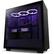Front. NZXT - H7 ATX Mid-Tower Case - Black.