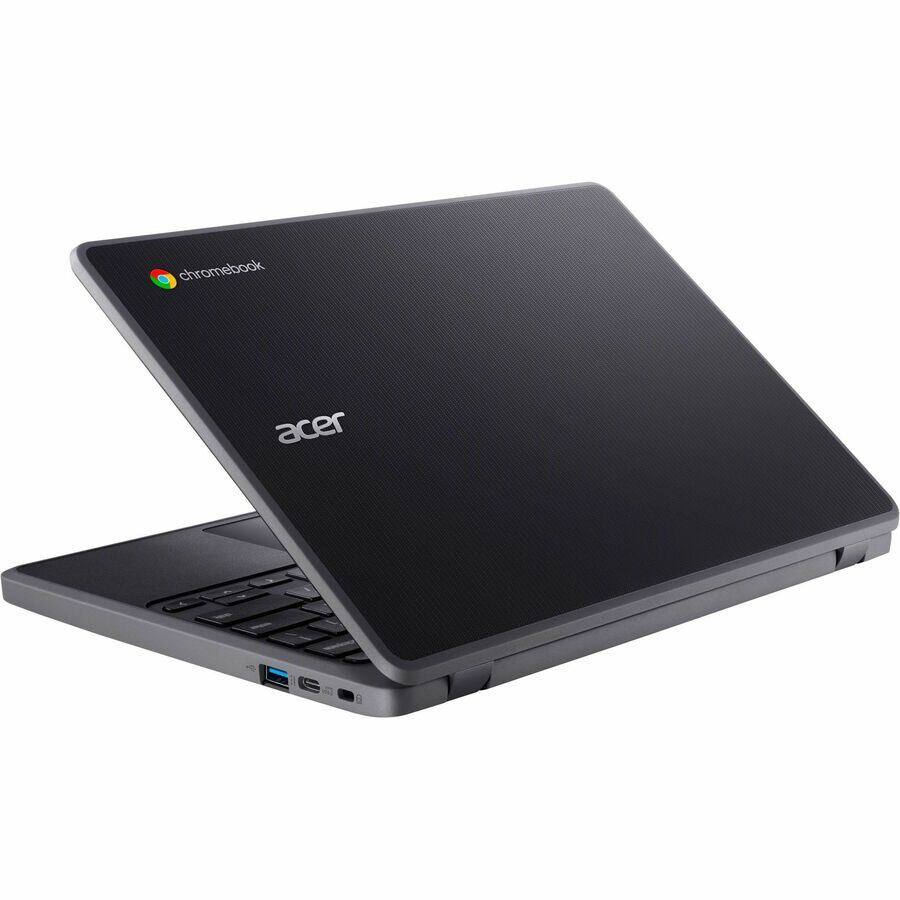 chromebook acer