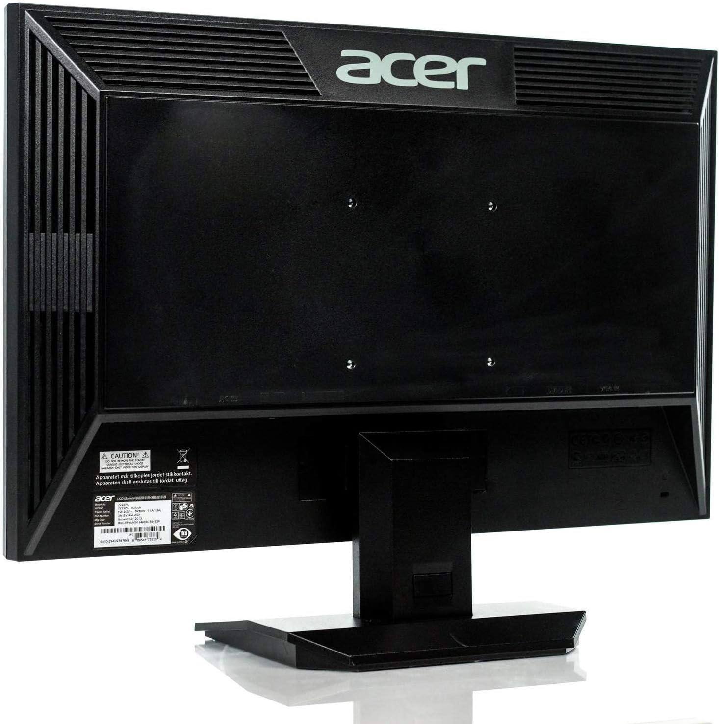 Acer CAUTION! Apparaten mag niet worden opgehangen - Apparaten mag niet worden opgehangen