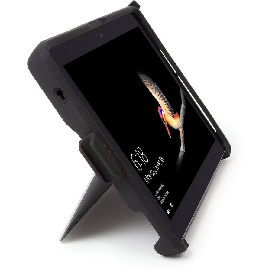 6:18  
Monday, June 18  
Colferwtt Aicalo Café  
2A-RA 6  
Cafe: 2A-RA 6  
NIGHT MODE