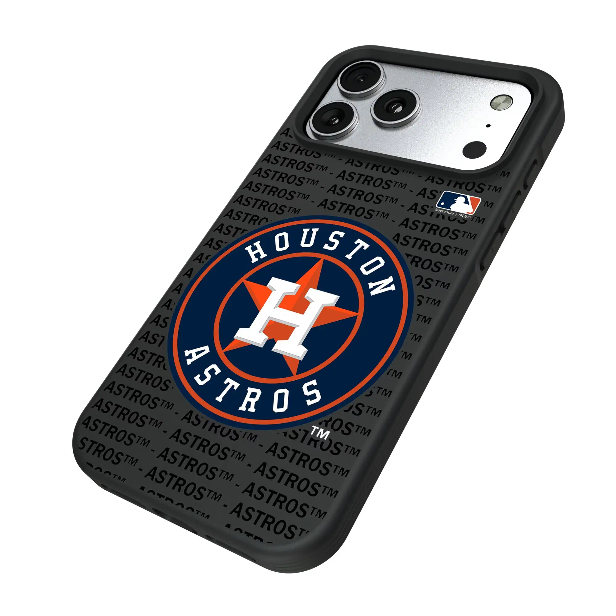 Houston Astros