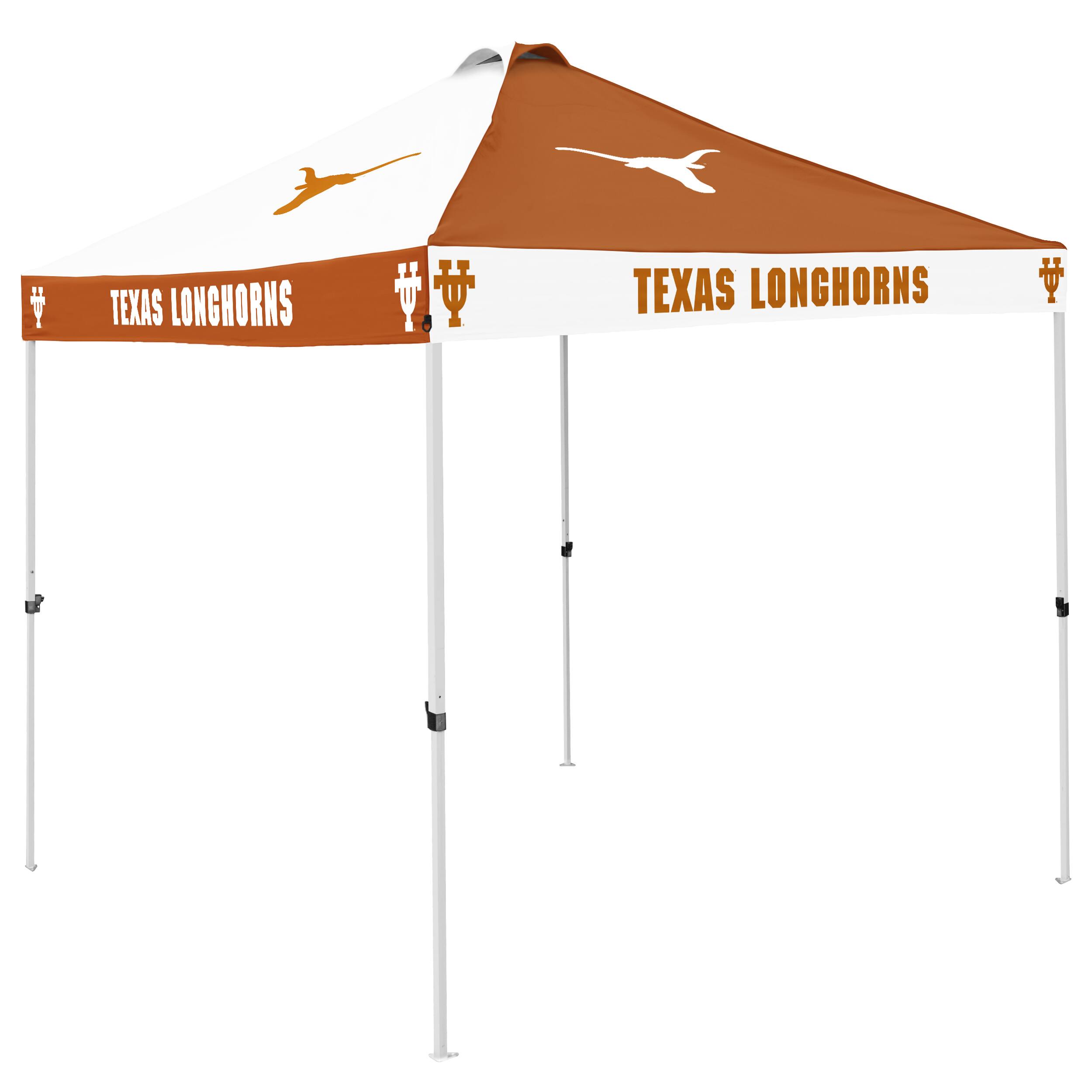 TEXAS LONGHORNS  
TEXAS LONGHORNS