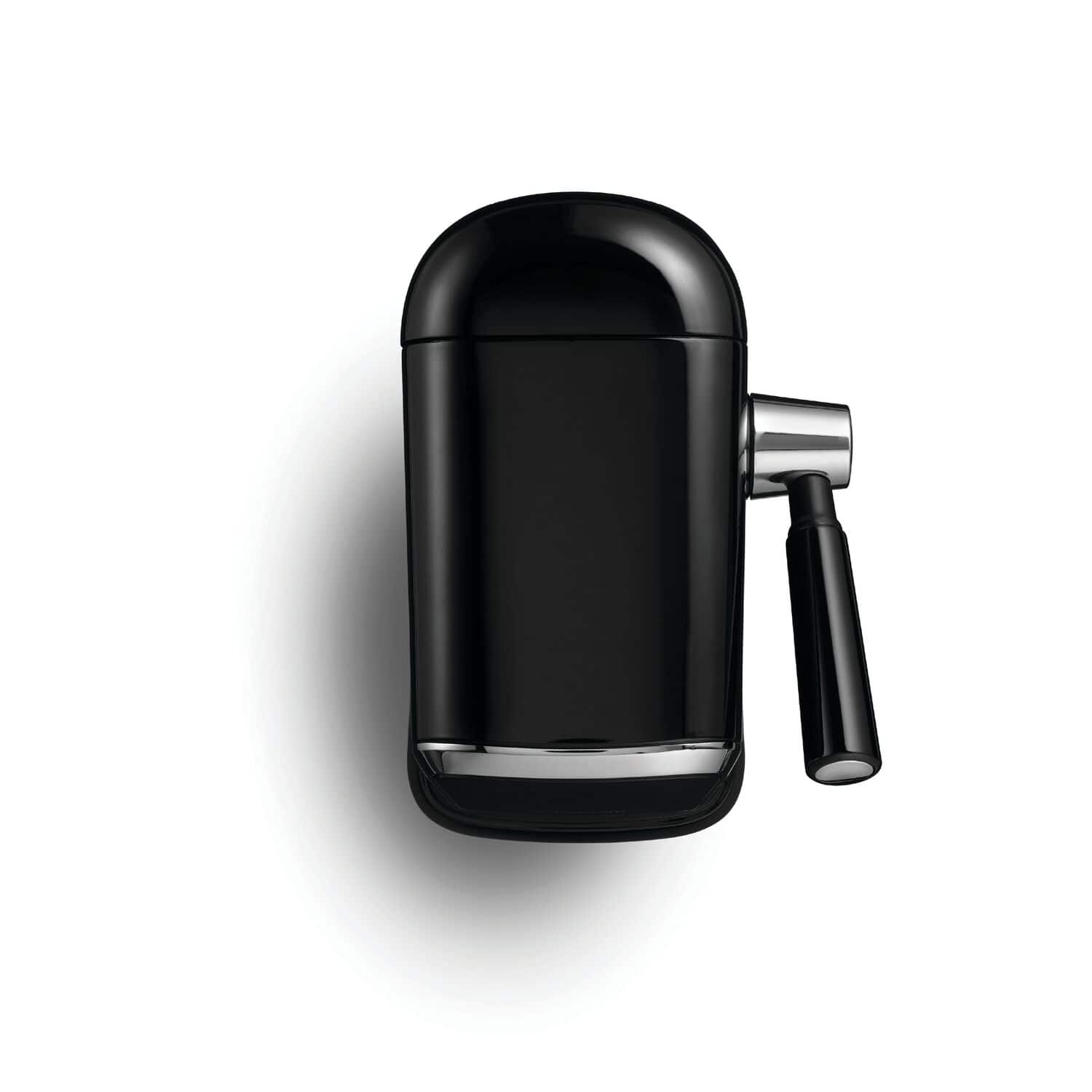 Alt View Zoom 12. SodaStream - Art Sparkling Water Maker - Black.