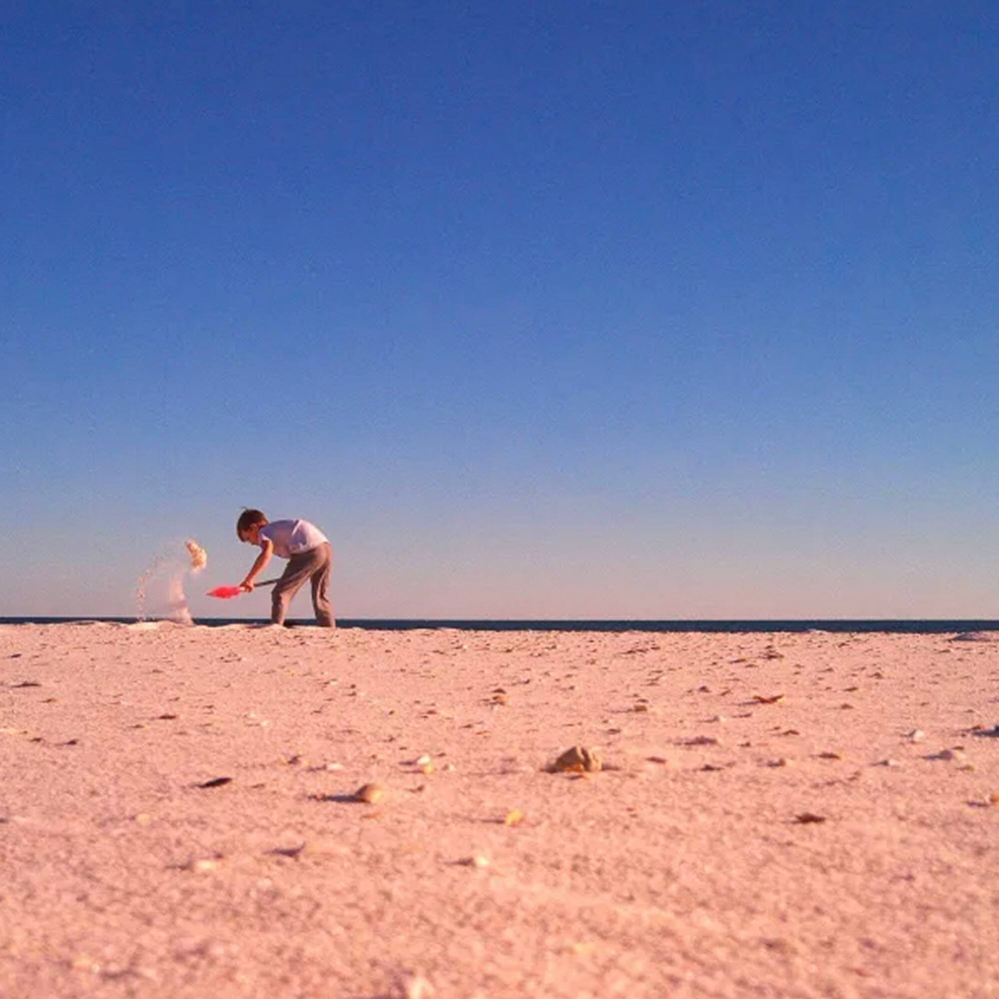 Alt View 9. Camp Snap - Camp Snap CS-Pro Screen Free Digital Camera - Black.