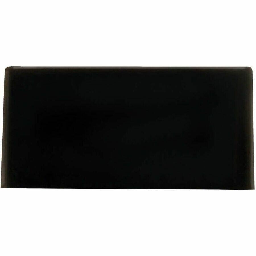 Alt View 5. Tripp Lite - Tripp Lite by Eaton 7-Port USB 2.0 Mobile Hi-Speed Hub Notebook Laptop Bus Power AC - USB - External - 7 USB Port(s) - 7 - Black.