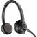 Plantronics
PLT