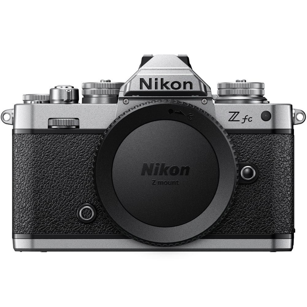 カメラ Nikon Panasonic Fujifilm cannon カメラ Nikon Panasonic Fujifilm cannon カメラ Nikon Panasonic
