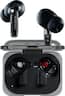 Nothing - Ear (a) Wireless Bluetooth In-Ear Earbuds - Black