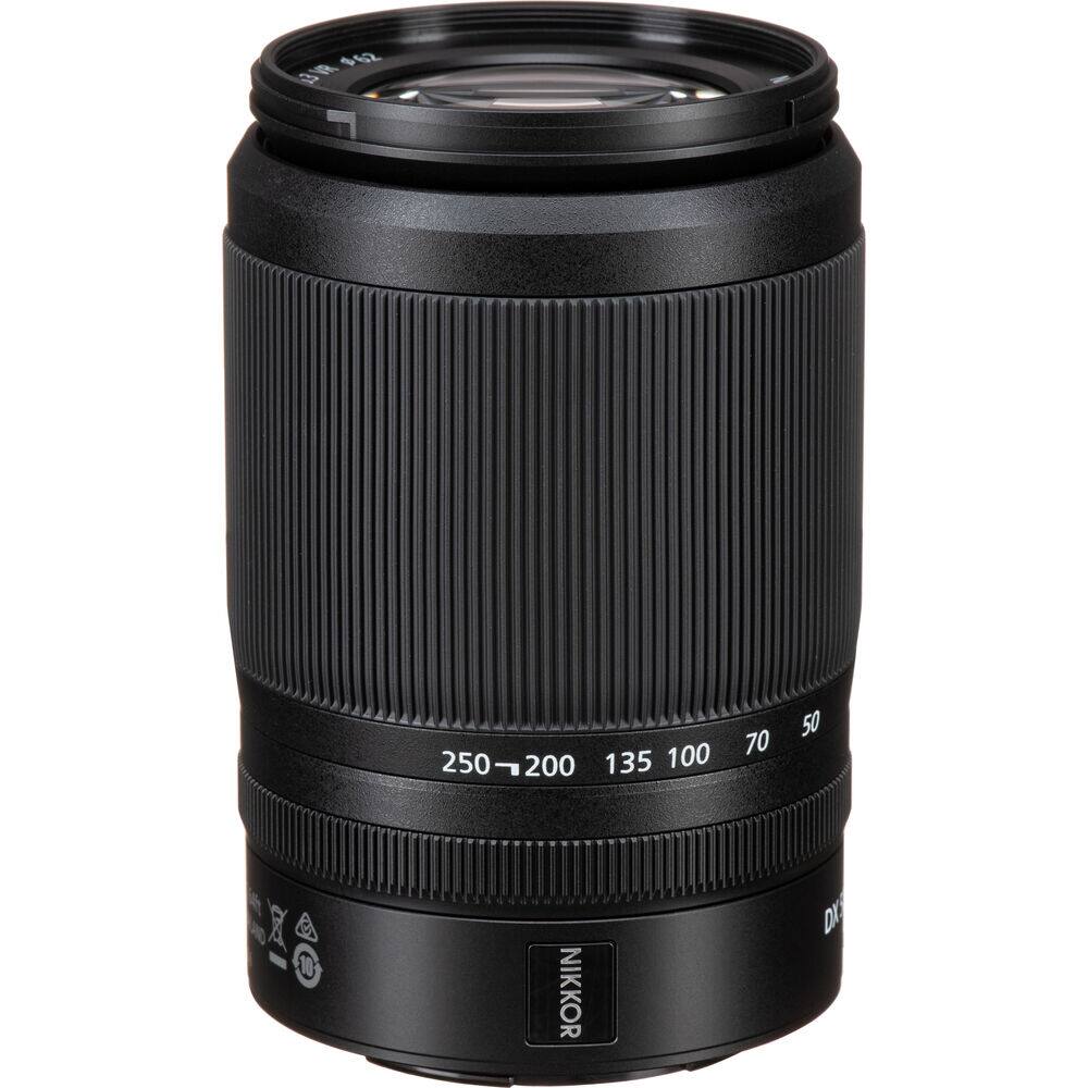 M2 250-200 200 135 100 70 50 W0 NIKKOR DI

250-200 135 100 70 50

NIKKOR
