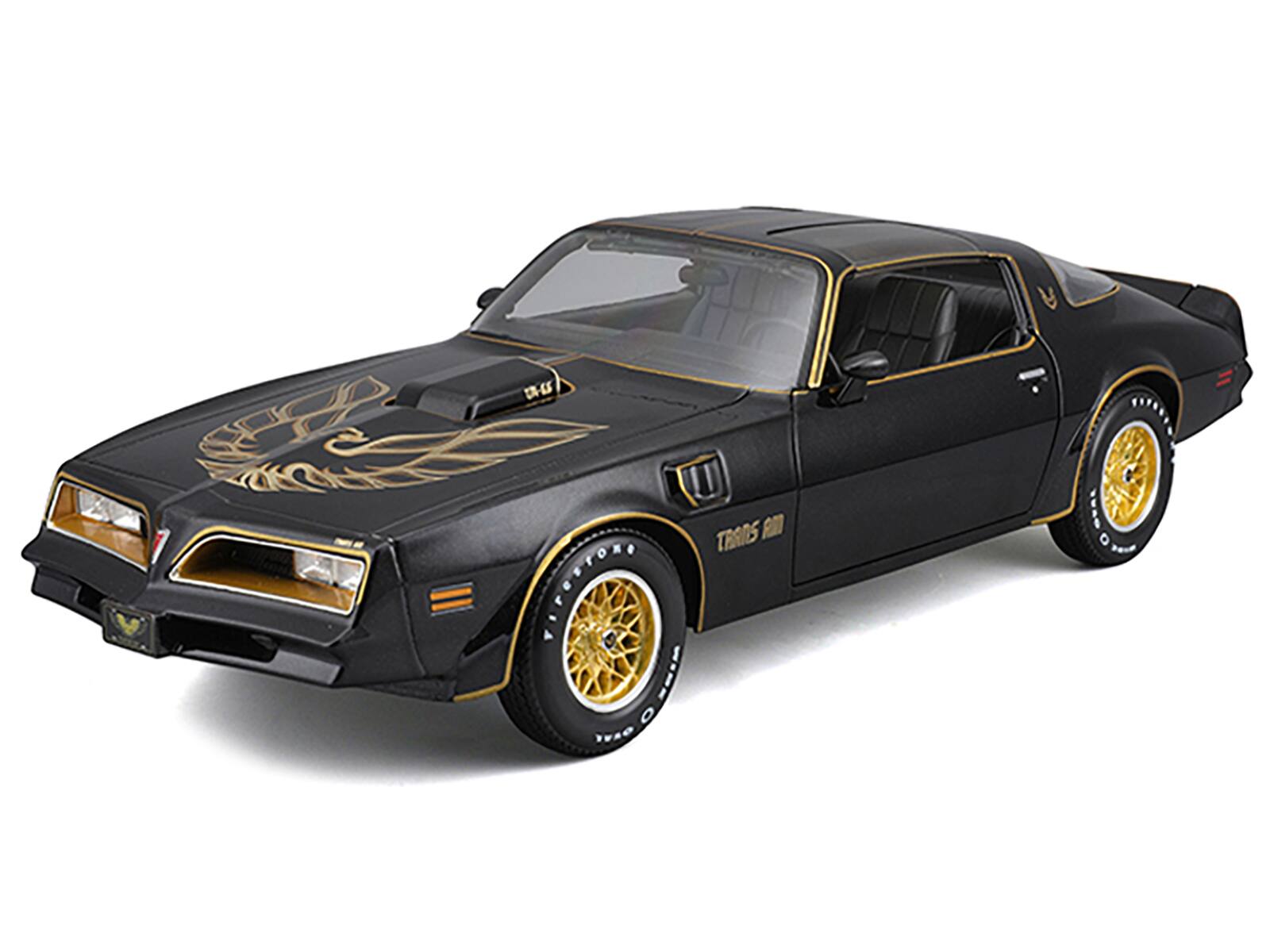 The text on the image reads:

"TRANS AM"
