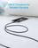 USB-IF Compliant for Reliable Charging