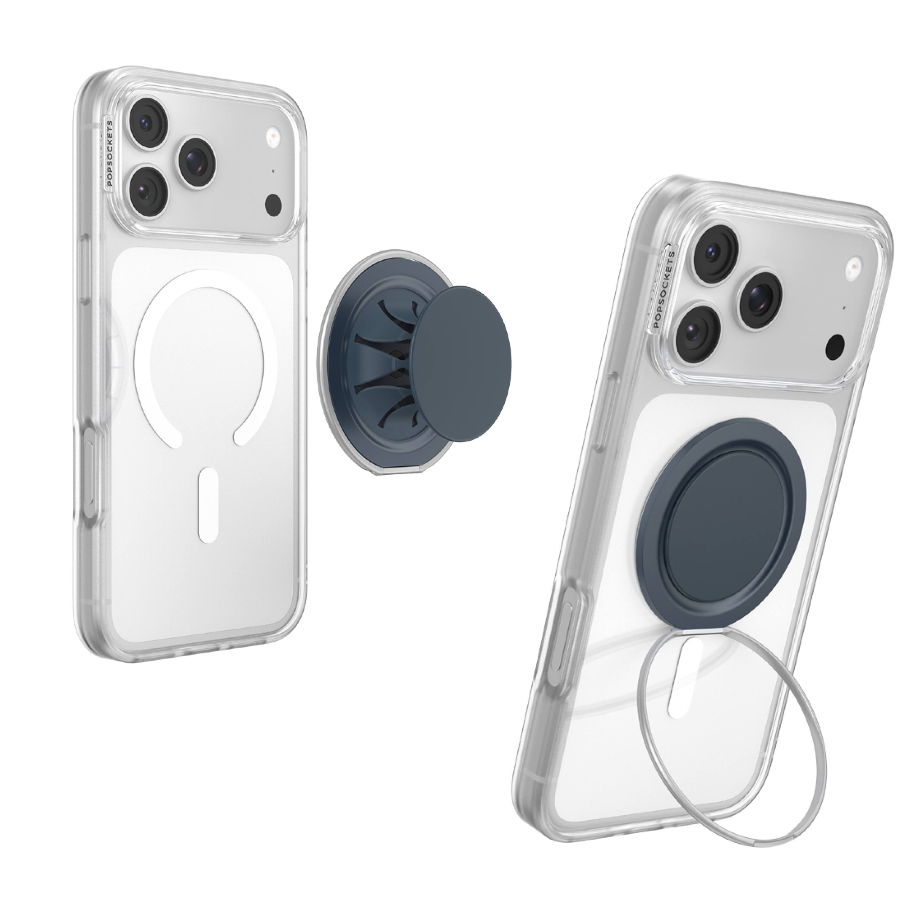 POPSOCKETS