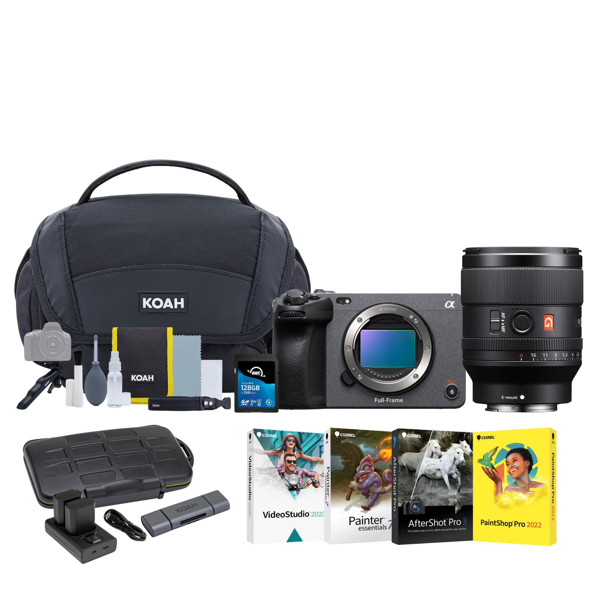 デジタルカメラ FX3 Sony Amazon.com : Sony Alpha FX3 ILME-FX3 | Full-frame Cinema Line