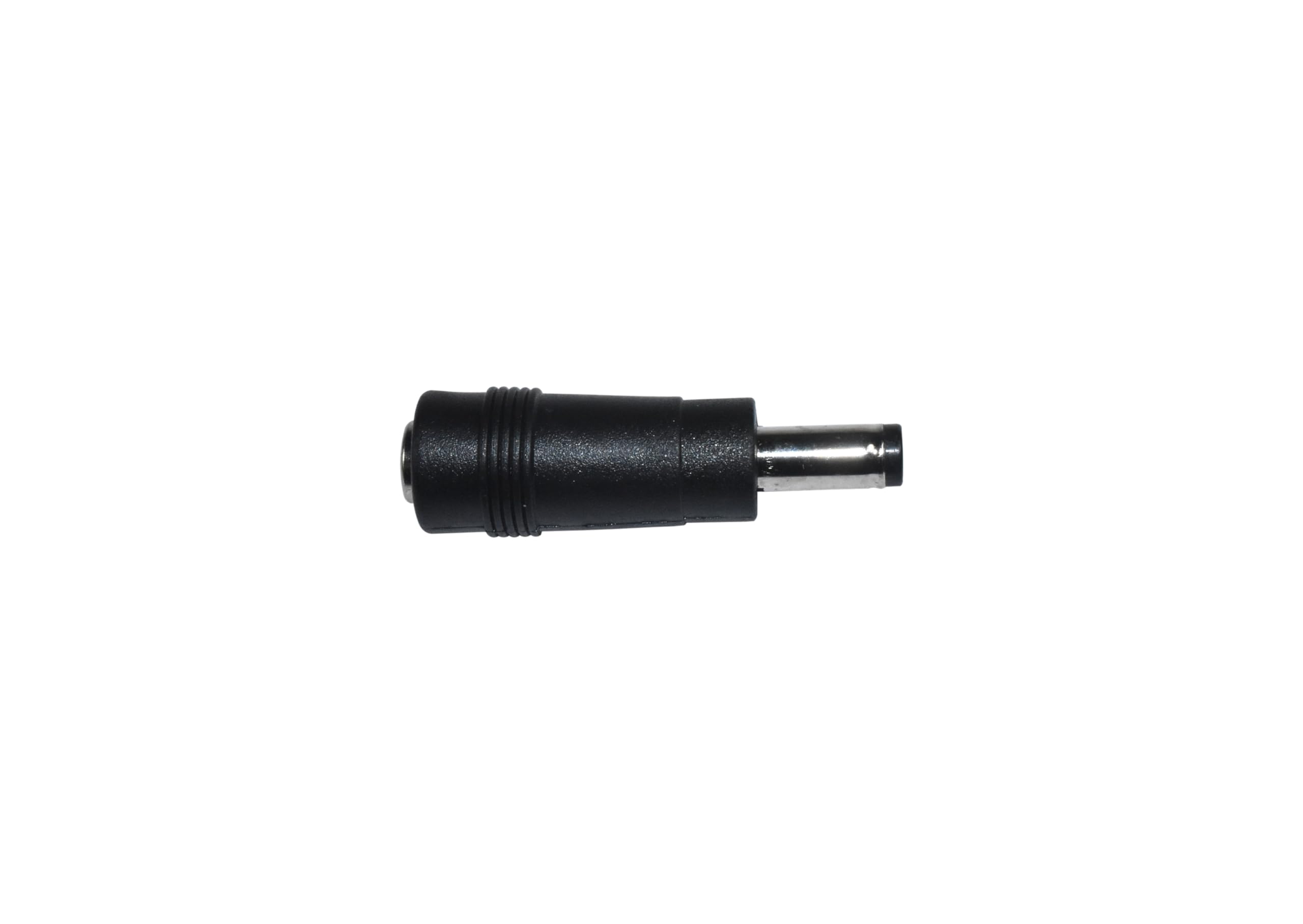Alt View 3. HQRP - D-Tap to DC 5.5x2.5mm 5.5x2.1mm Monitor Cable for Atomos Shogun, Atomos Ninja V KiPRO SmallHD Shogun Sony PIX-E7.