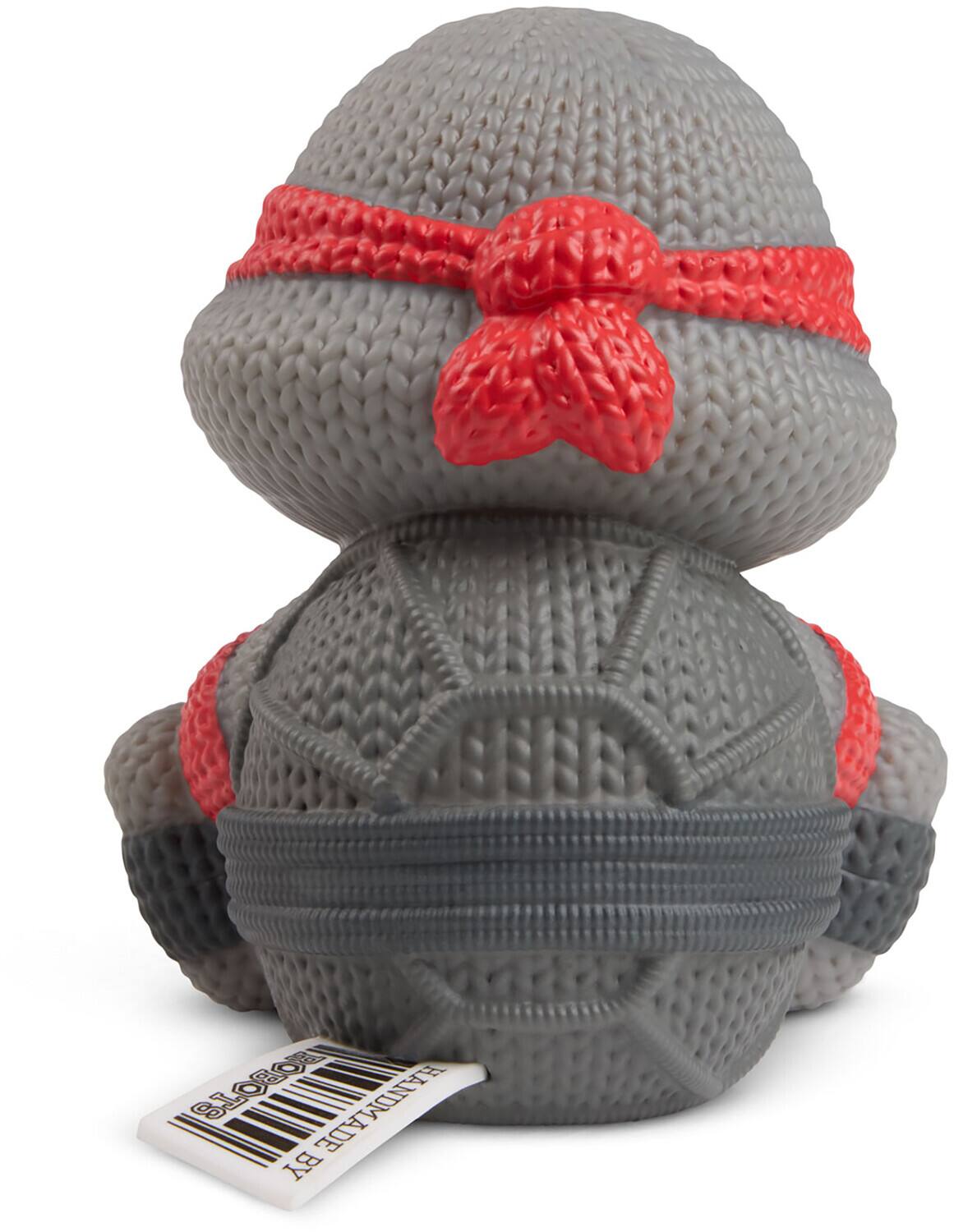METTE SLOOS HANDMADE BY