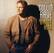The best of
COLLIN RAYE
DIRECT HITS