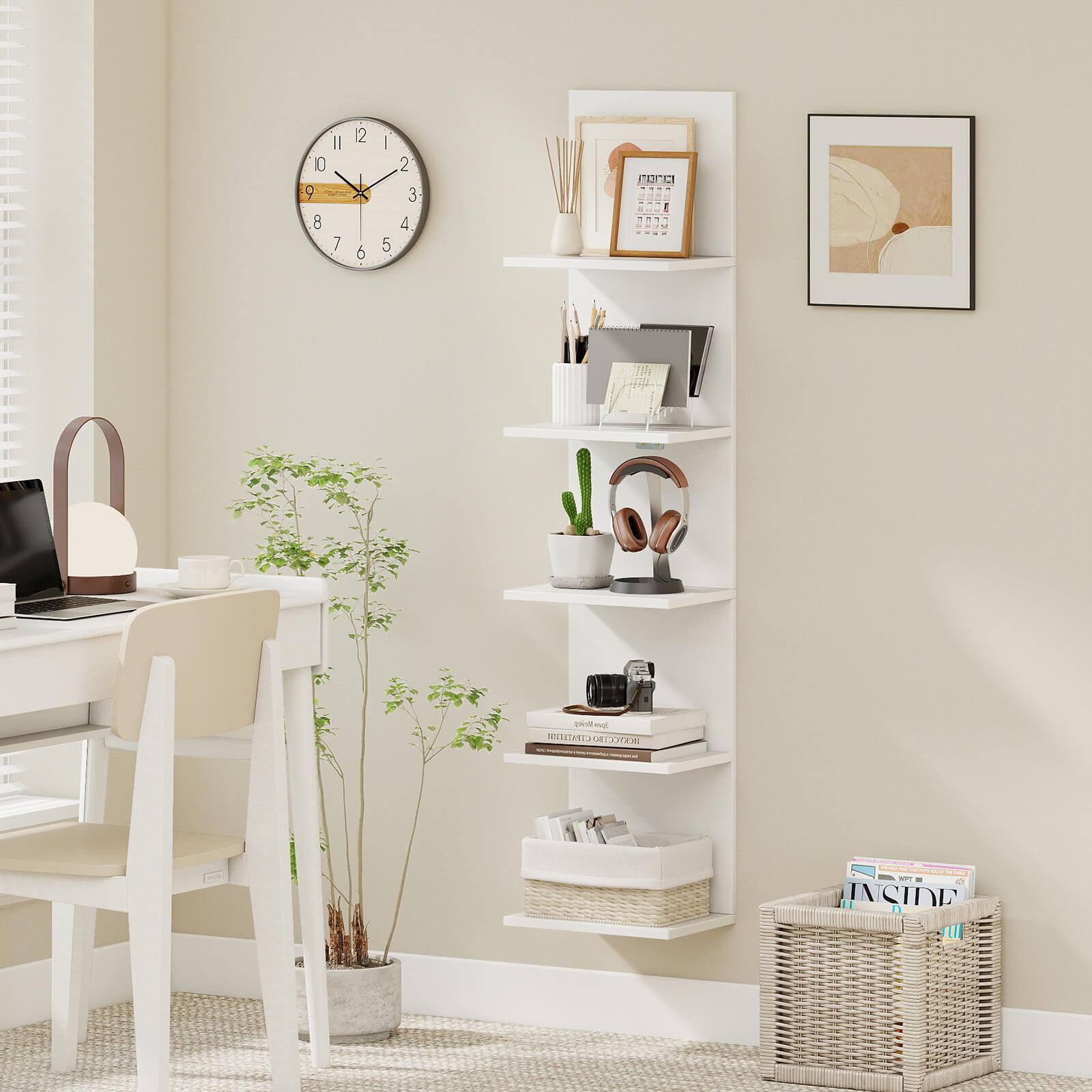 II 0 4 8 7 2 6 I 5 2 3 4 I OTM 1 Moitry - LIPAIAIOn d COER - a - - e INSIDE u