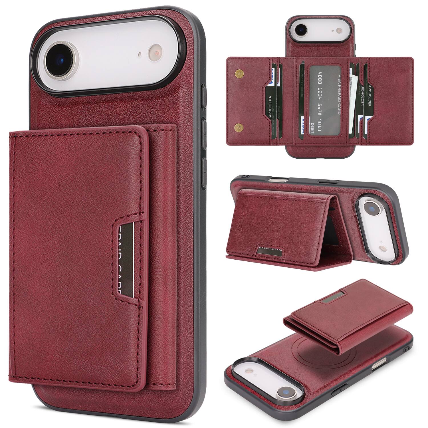 Winered
