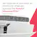 Get more out of your room air conditioner when you purchase the PureAir® Advanced Filter*
*Filter sold separately
FRIGIDAIRE