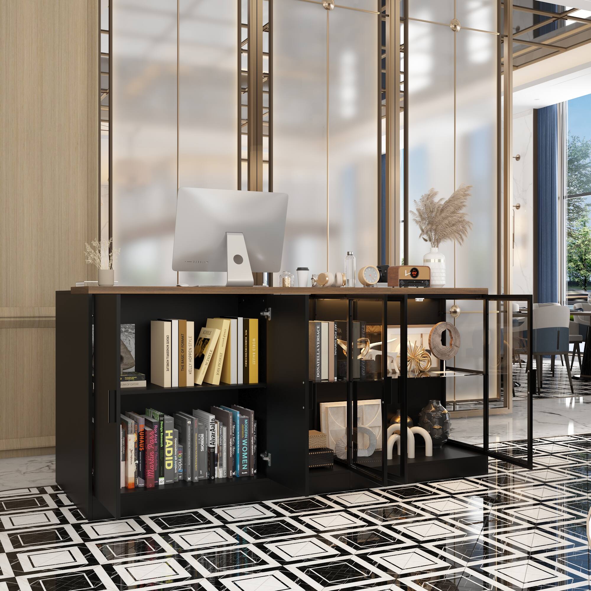 L I | ! | a I J SYL I a - I 1 I ! ! I  | : | AEAC ATSTTATT : DM nua | I i F I UMAUS ParA Martin | HADID | i  - I I 1 AlvarAalta ! I I W WOMEN .