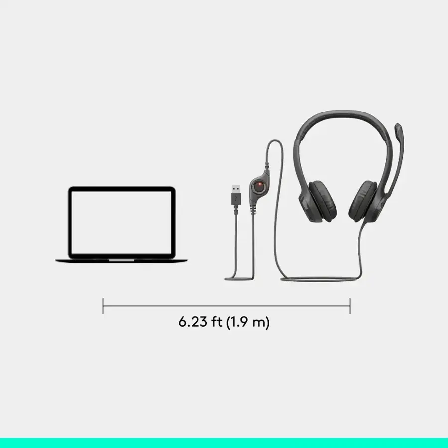 The text on the image reads "6.23 ft (1.9 m)".