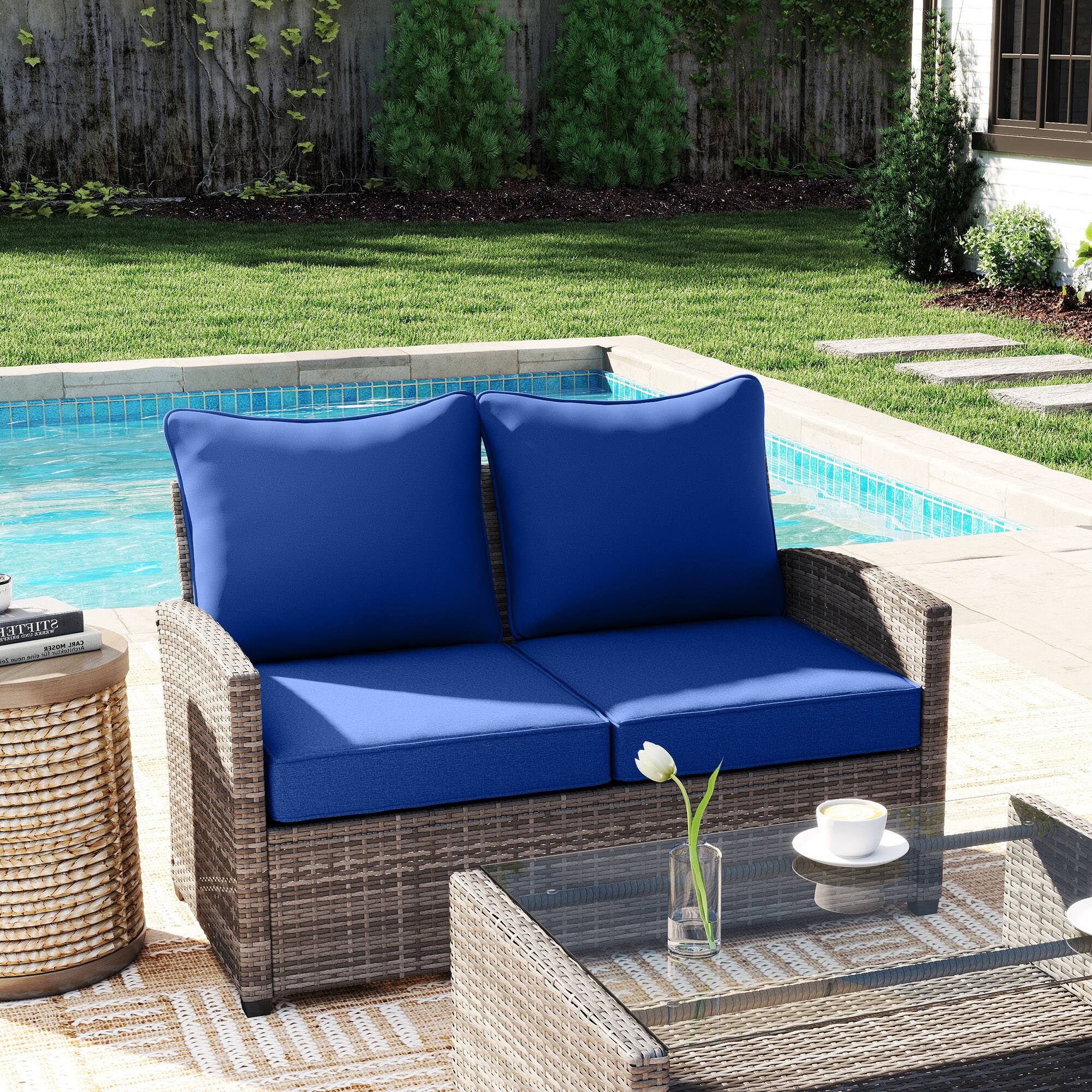 STIFTER I adadar I : BUO