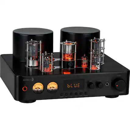 VOLUME
DAYTONA LICA
UE
OOSATH