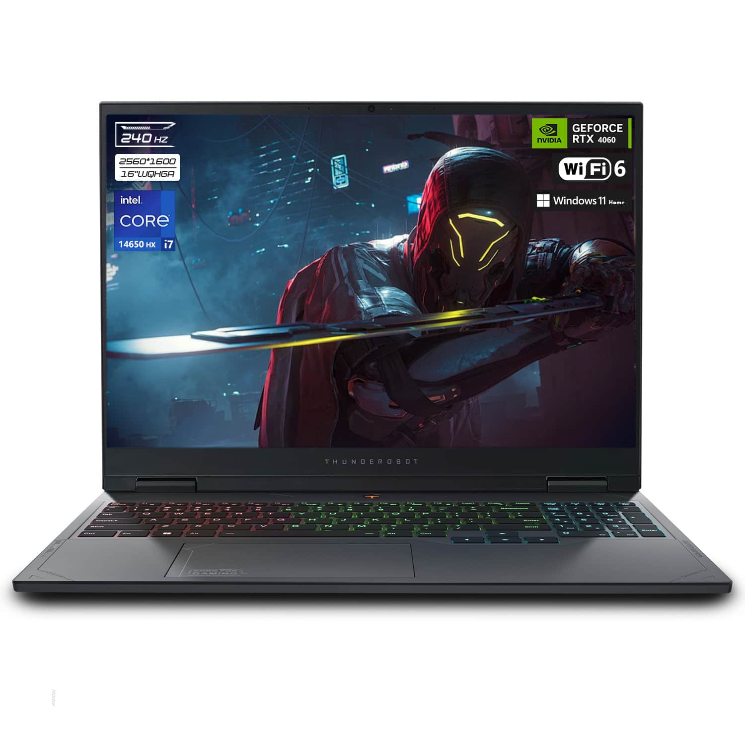 Windows 11 Home and Intel Core i7 Windows Laptops - Best Buy