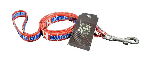 NADIENS MONTREAL CANADA MONTREAL CANADA NHL