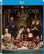 Front. Outlander: Season Two - BLU-RAY.