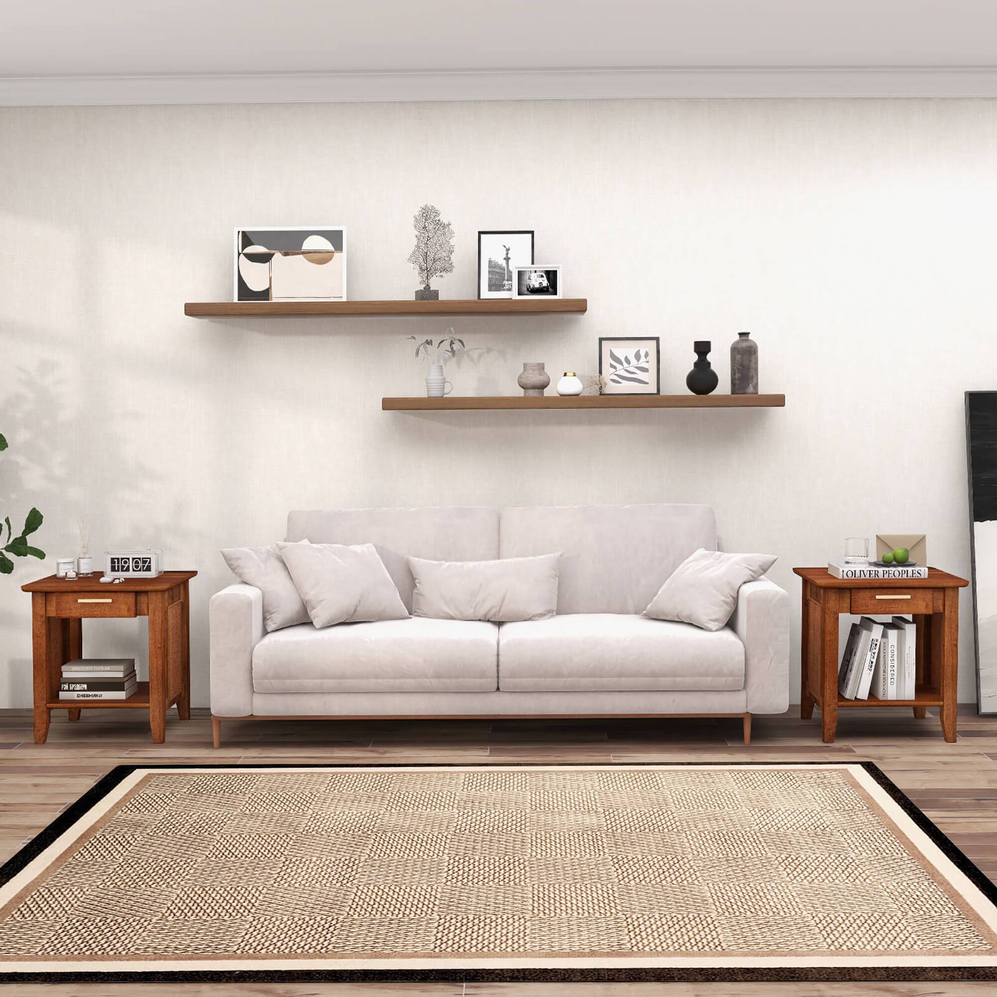 The text on the image is "LOVER PEOPLE".