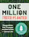 ONE MILLION TREES PLANTED
You purchase this TV mount, we plant a tree.
GOOD DEED, DONE.
MOUNT YOUR SCREEN, PLANT SOME GREEN.