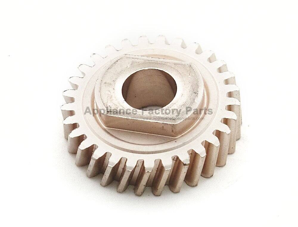 Appliance Factory Parts  
www.appliancefactoryparts.com