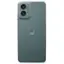 The text on the image reads "50MP Pixel 3a XL."