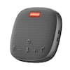 AIRHUG
Port Charging to Output Device Power External USB Connection