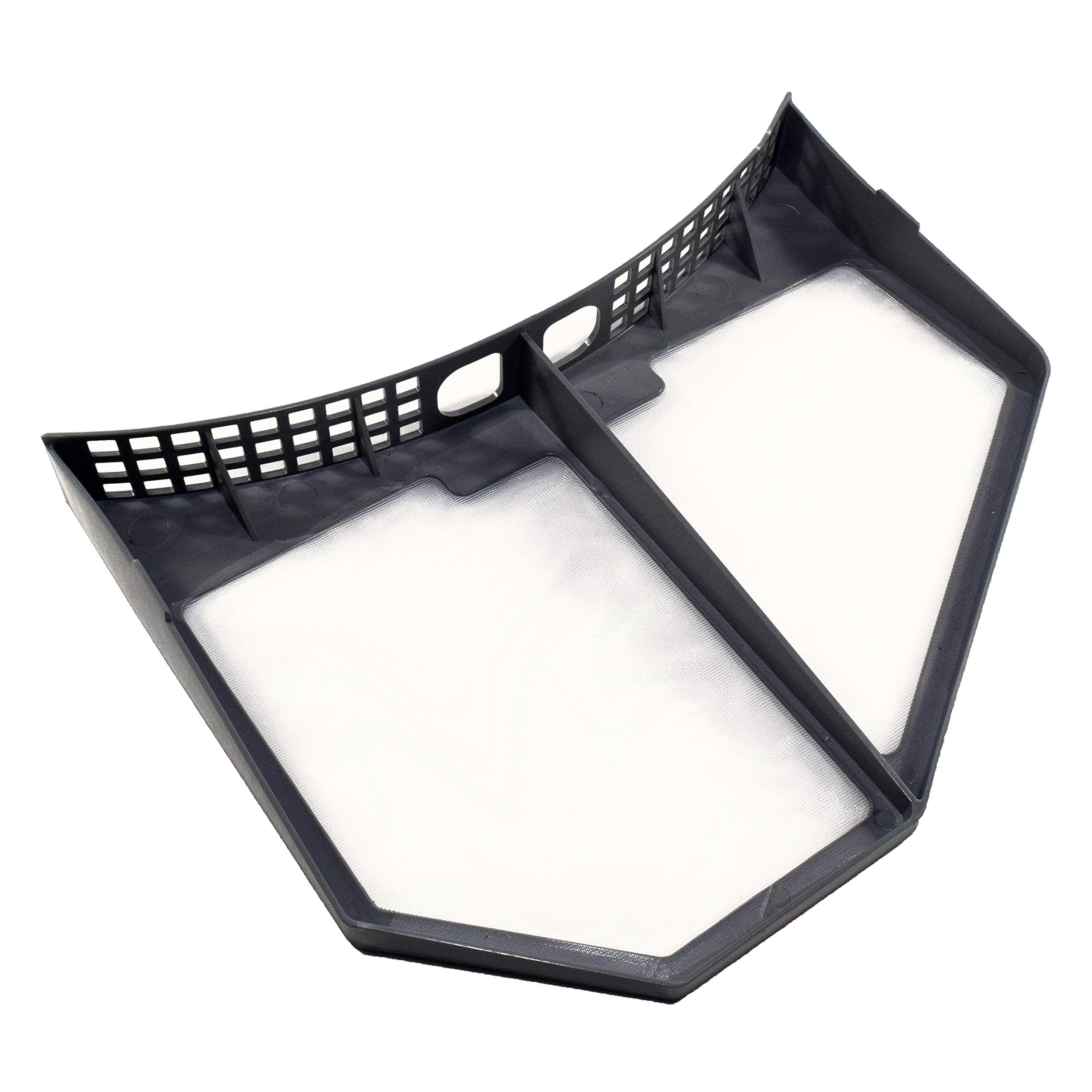 HQRP - Dryer Lint Filter Replacement for Hotpoint Ariston C00112139 HPTC00112139 J00142703 price history on PriceWatchPro
