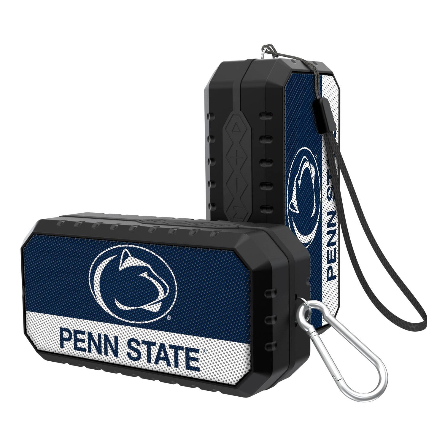 PENN STATE