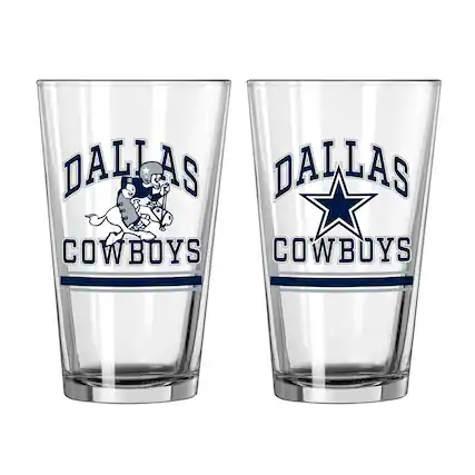 DALLAS COWBOYS