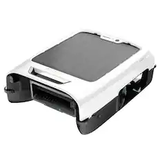 AIper
EcoSaver 10
