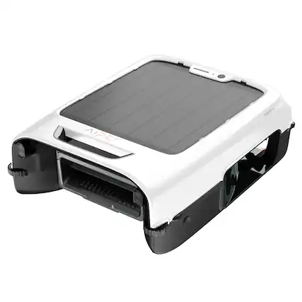 AIper
EcoSaver 10