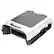 AIper
EcoSaver 10