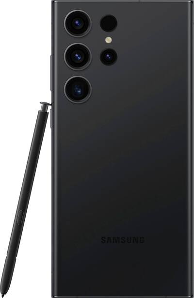 Samsung Refurbished Excellent Pre Owned Excellent Galaxy S23 Ultra Samsung Refurbished Excellent Pre Owned Excellent Galaxy S23 Ultra