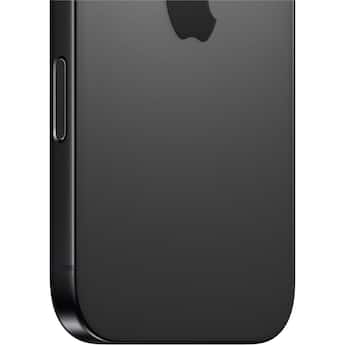 Apple Refurbished Excellent iPhone 16 Pro Max 256GB 6.9 Apple Refurbished Excellent iPhone 16 Pro Max 256GB 6.9
