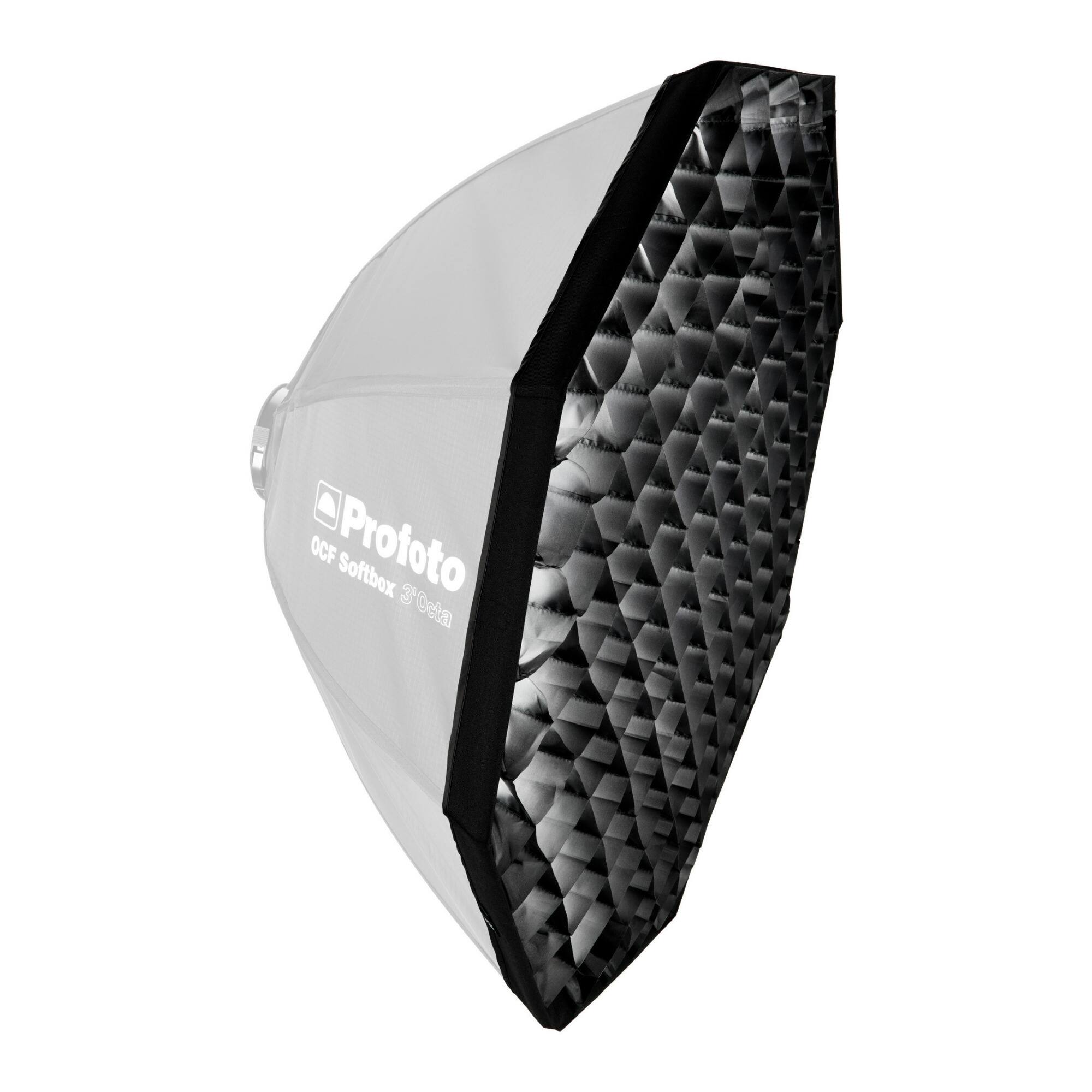 OCF Profoto Softbox 3' Octa