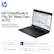 HP OmniBook X Flip 14" Next Gen AI PC
Best for Creative and Technical Use
14" 2K IPS touchscreen
Intel Core™ Ultra 7 355 processor
24 GB RAM
512 GB SSD
Wi-Fi 7 and Bluetooth 6.0
5MP IR camera