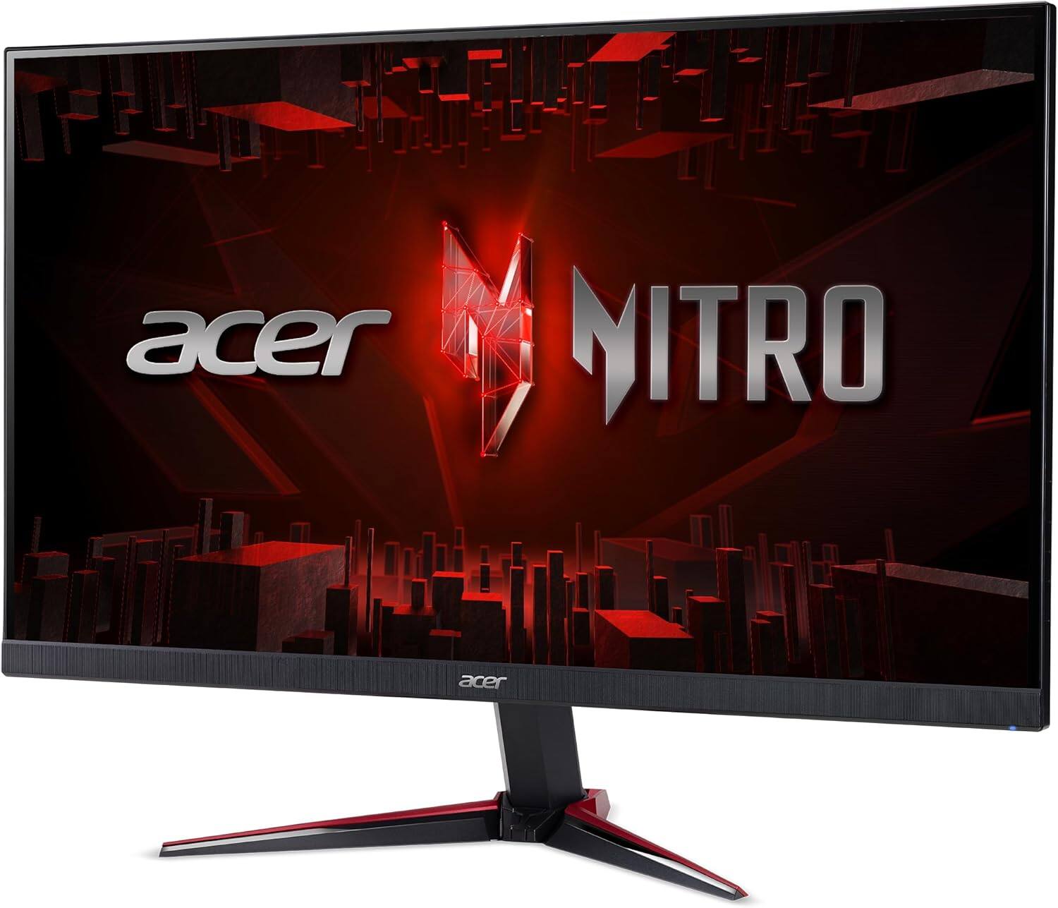 acer NITRO acer