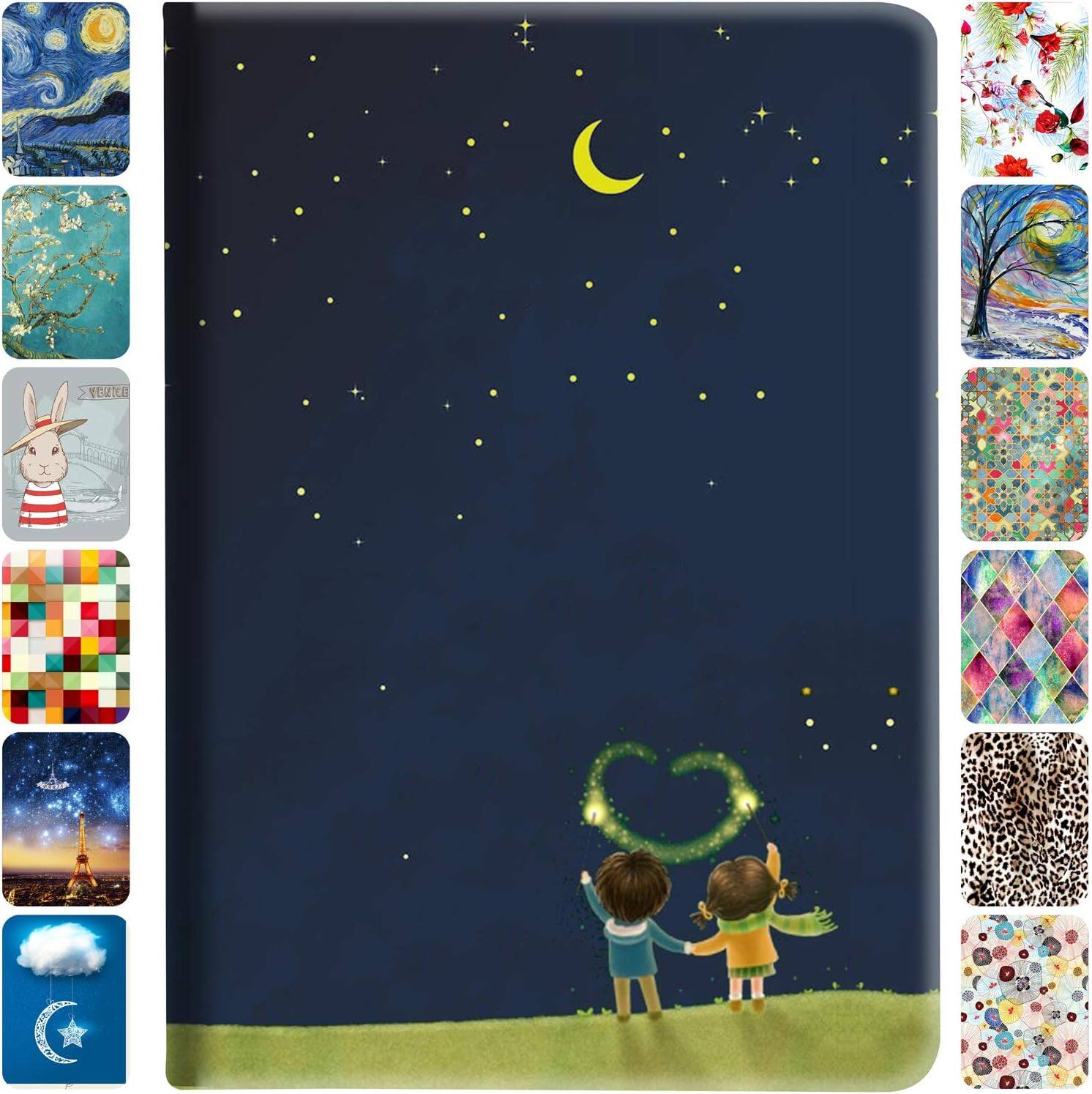 Night Sky