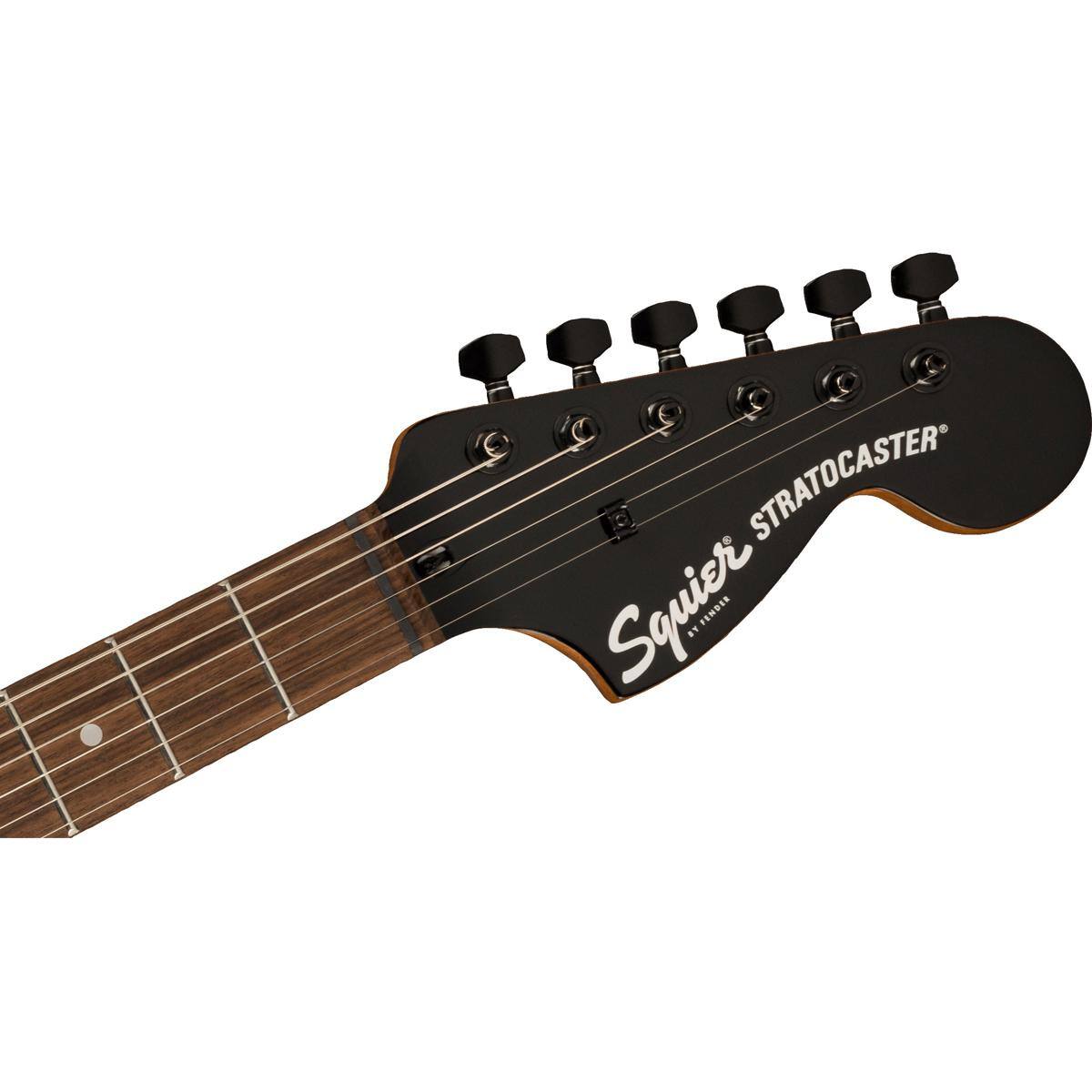 Squier STRATOCASTER